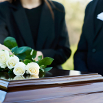 Modena, muore dopo due mesi Monica Esposito: � la prima vittima dell'attacco